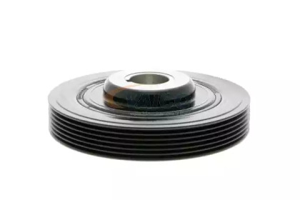 vaico v420551
