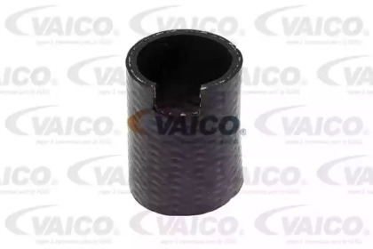 VAICO V42-0567