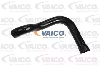 VAICO V42-0586 VAICO V42-0586