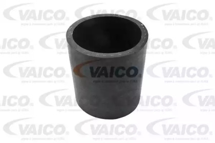 VAICO V42-0604