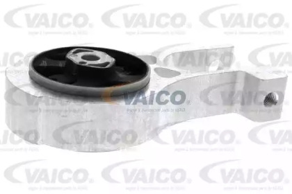 VAICO V42-0630 VAICO V42-0630