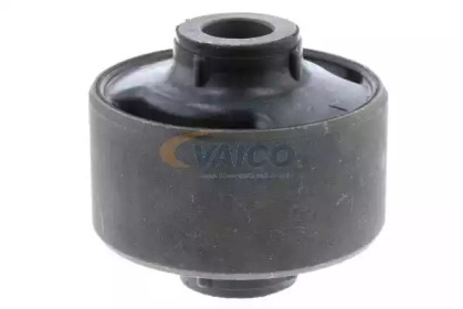 VAICO V42-0634