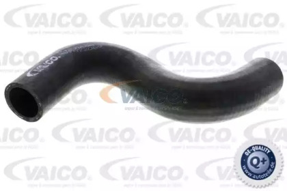 VAICO V42-0638
