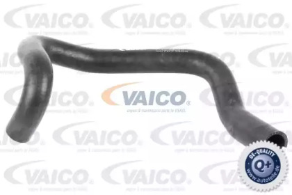 VAICO V42-0639