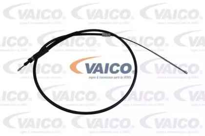 VAICO V42-30018