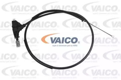 VAICO V42-30020