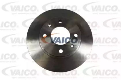 VAICO V42-40002