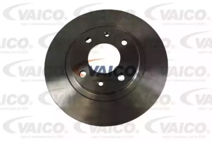 VAICO V42-40003