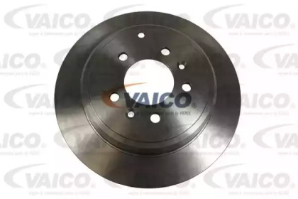 VAICO V42-40014