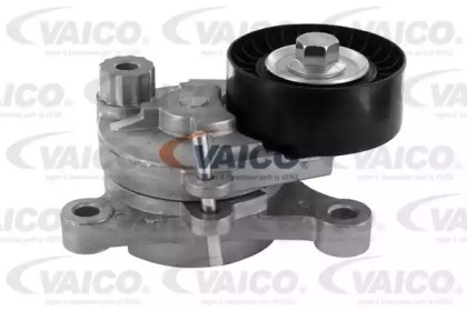 VAICO V42-7148 VAICO V42-7148