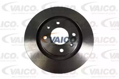 VAICO V42-80001