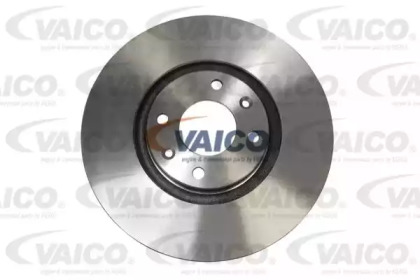 VAICO V42-80003