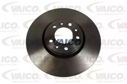 VAICO V42-80004