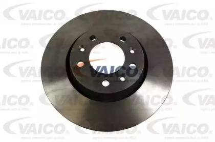 VAICO V42-80005