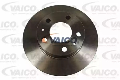 VAICO V42-80006