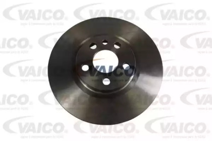 VAICO V42-80010