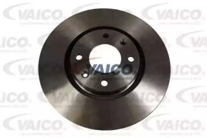 VAICO V42-80015