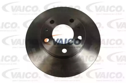 VAICO V42-80017