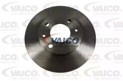 VAICO V42-80020