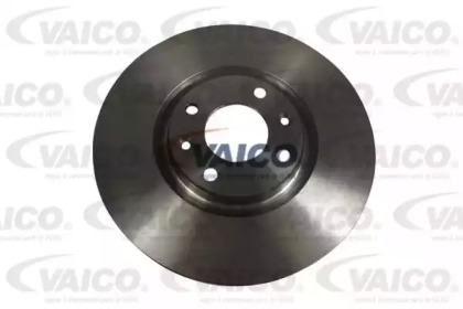 VAICO V42-80021