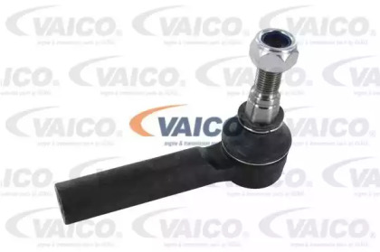 VAICO V42-9501