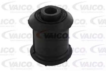 VAICO V42-9518