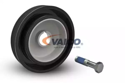 VAICO V42-9523 VAICO V42-9523