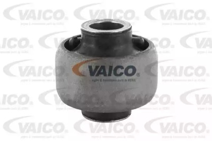 VAICO V42-9527