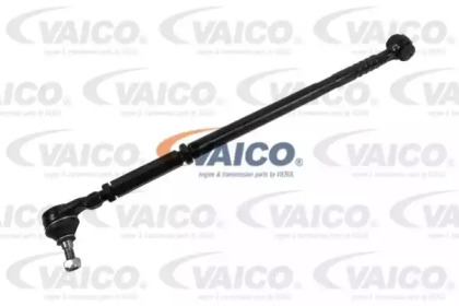 VAICO V42-9539