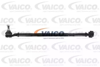 VAICO V42-9541