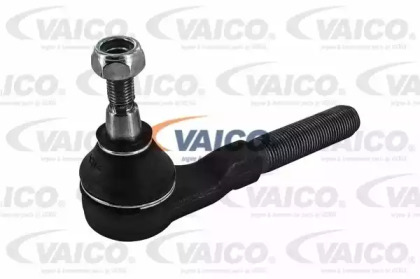 VAICO V42-9547