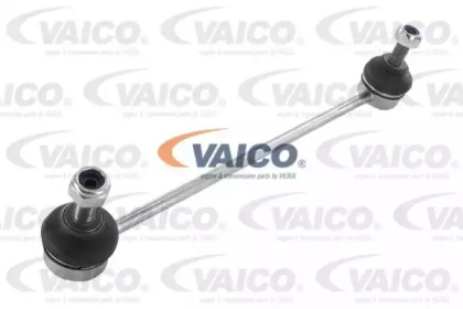 VAICO V42-9556 VAICO V42-9556