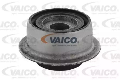 VAICO V42-9558