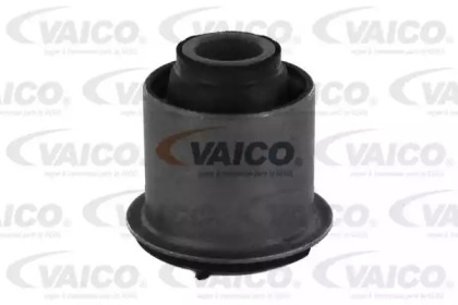 VAICO V42-9563