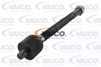 VAICO V42-9568