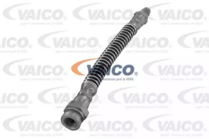 VAICO V42-9579