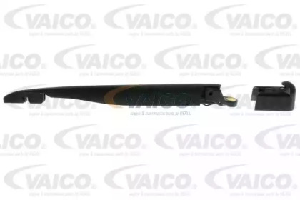 VAICO V42-9592 VAICO V42-9592