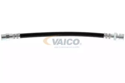 VAICO V45-0004 VAICO V45-0004