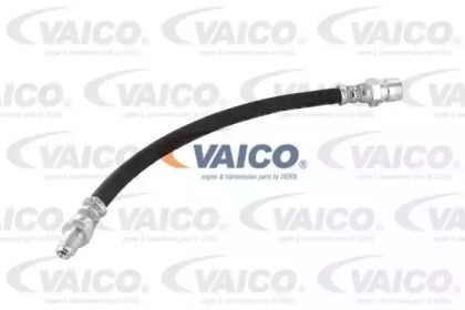 VAICO V45-0005