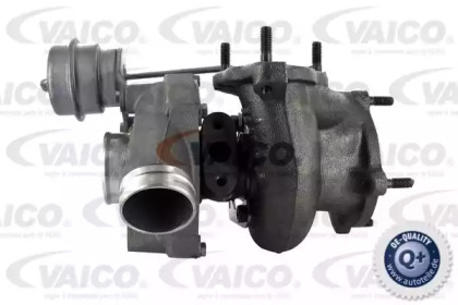 VAICO V45-0016
