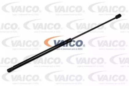 VAICO V45-0038