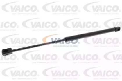 VAICO V45-0086 VAICO V45-0086