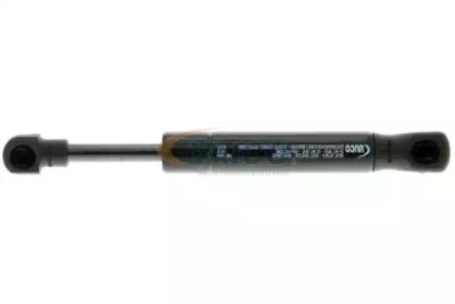 VAICO V45-0094