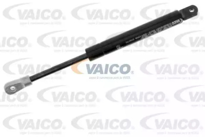 VAICO V45-0096 VAICO V45-0096