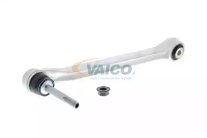 VAICO V45-0100 VAICO V45-0100