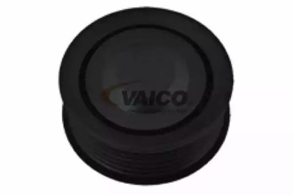 VAICO V45-0103