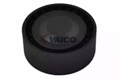 VAICO V45-0104