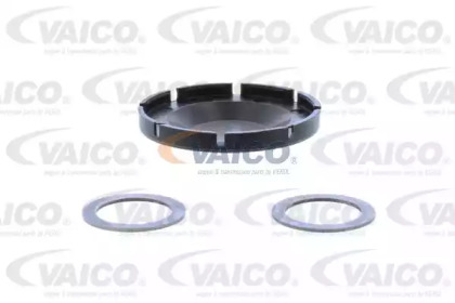 vaico v450104