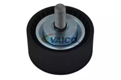 VAICO V45-0105