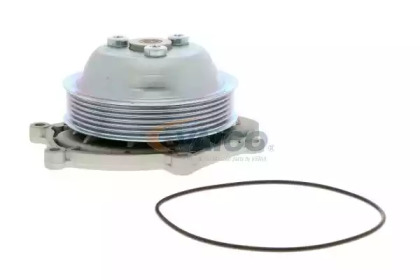 VAICO V45-50016